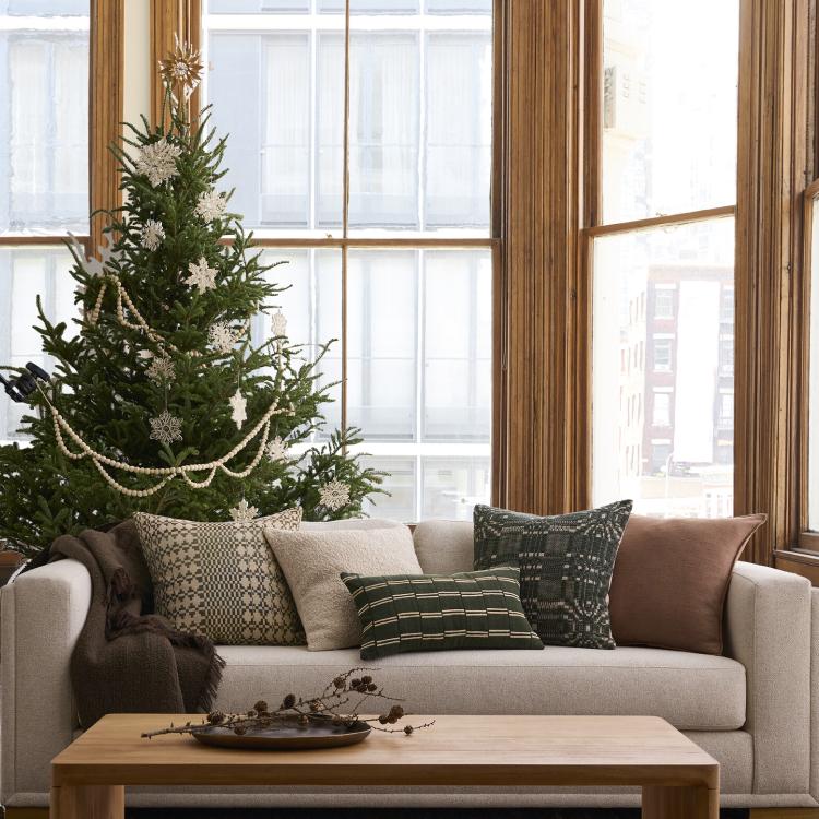 Home Decor Accessories West Elm UK